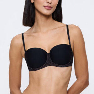 BH wattiert model 229130 Triumph