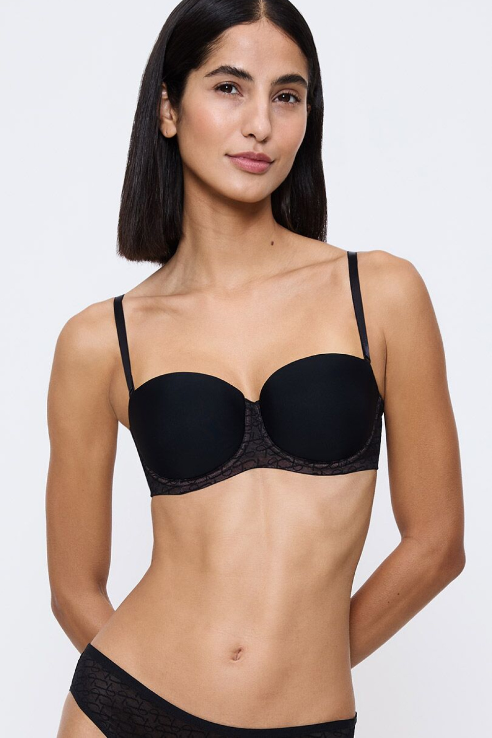 BH wattiert model 229130 Triumph
