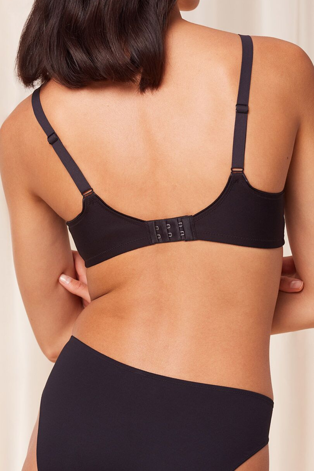 Soft model 229132 Triumph - Afbeelding 3