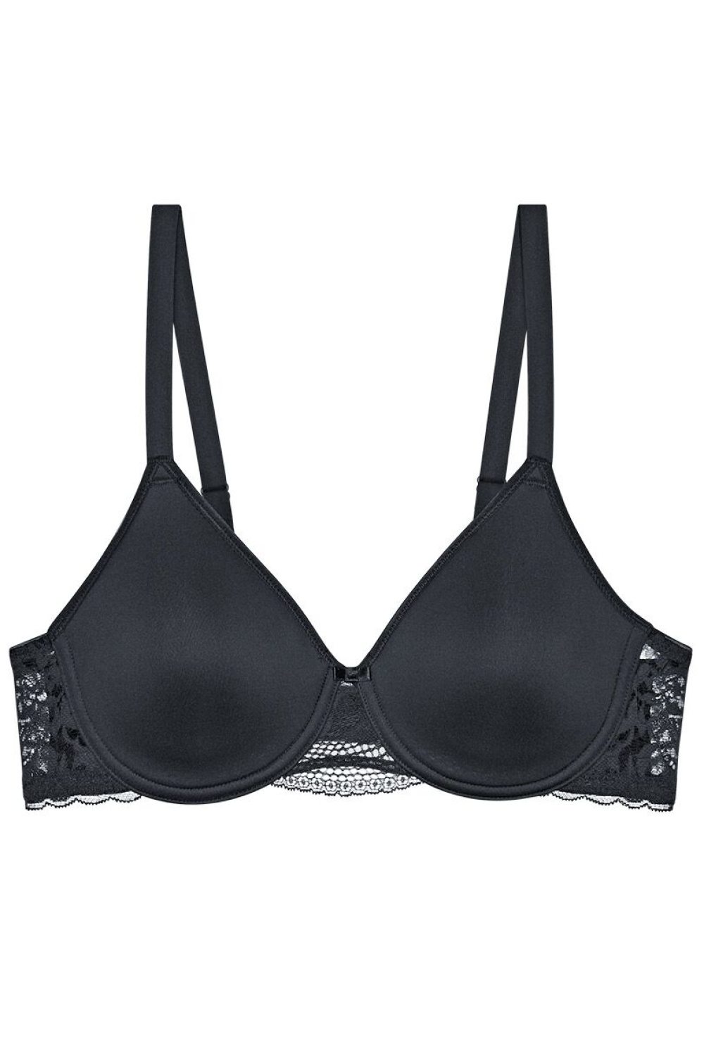 Soft model 229132 Triumph - Afbeelding 4