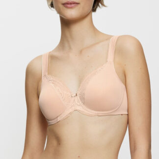 Soft model 229133 Triumph