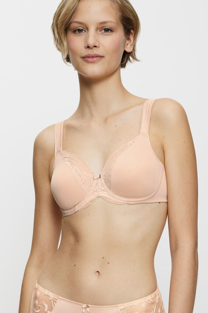 Soft model 229133 Triumph
