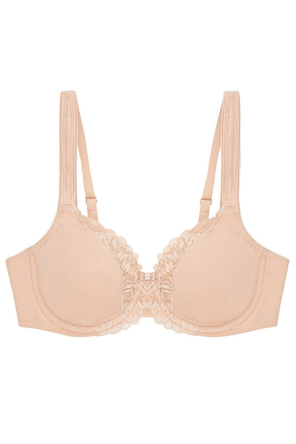 Soft model 229133 Triumph - Afbeelding 4