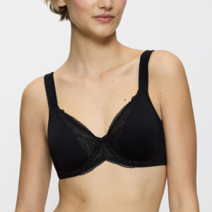 Soft model 229134 Triumph