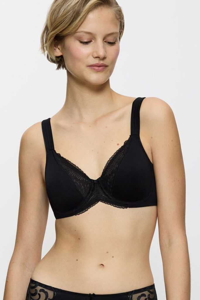 Soft model 229134 Triumph