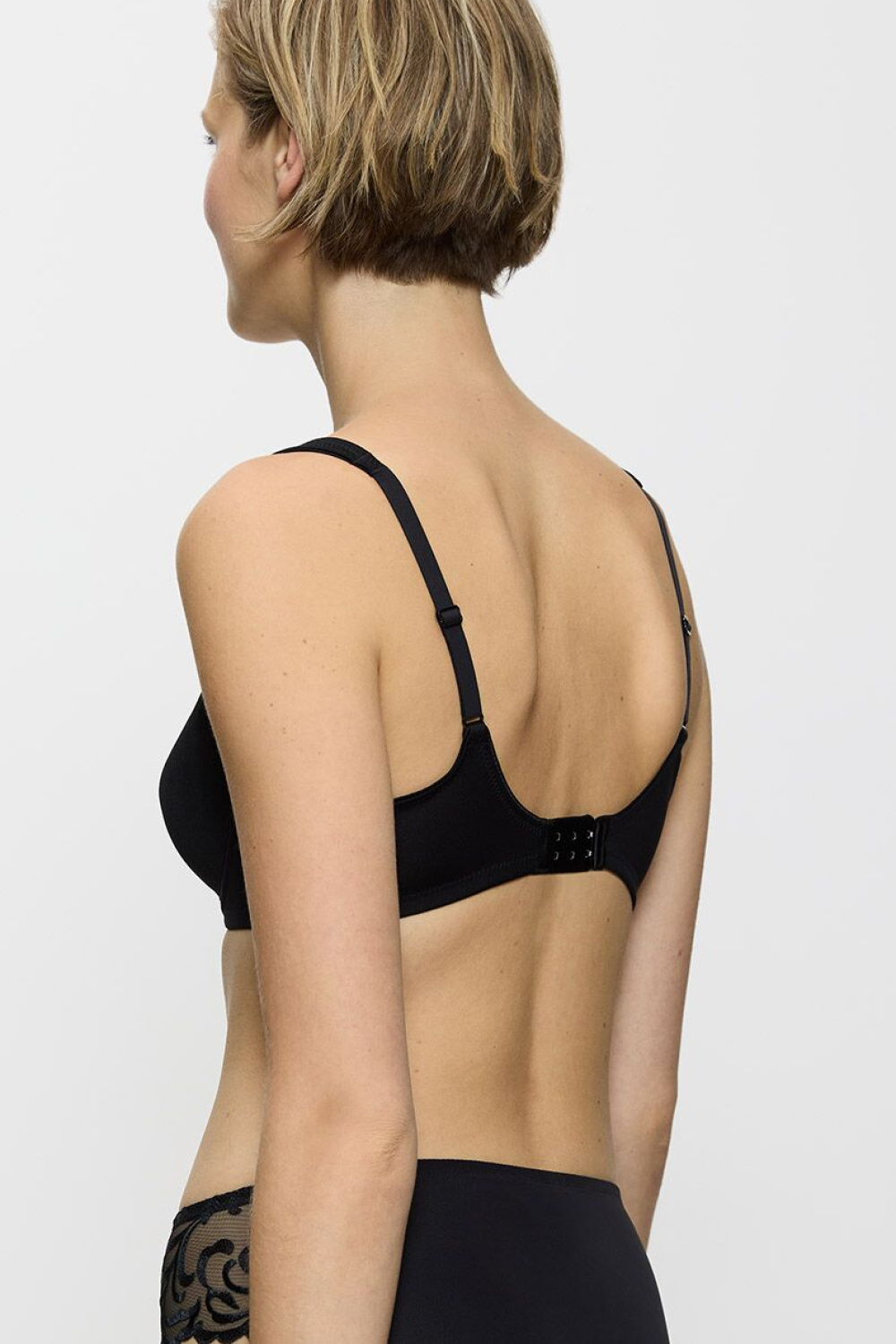 Soft model 229134 Triumph - Afbeelding 3