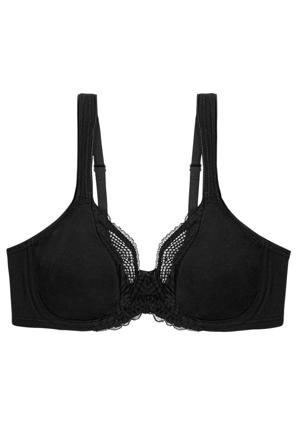 Soft model 229134 Triumph - Afbeelding 4