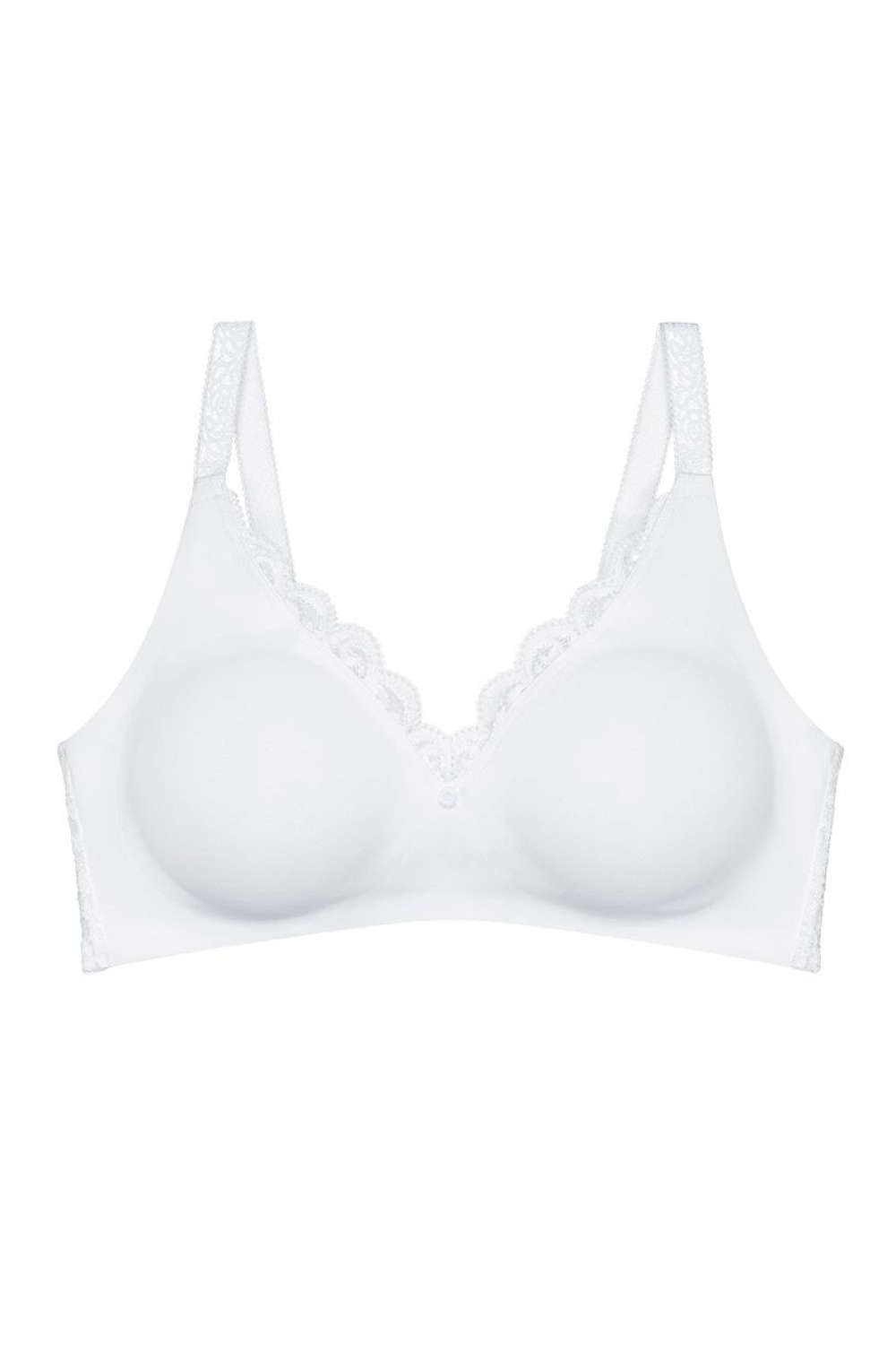 BH wattiert model 229137 Triumph - Afbeelding 4