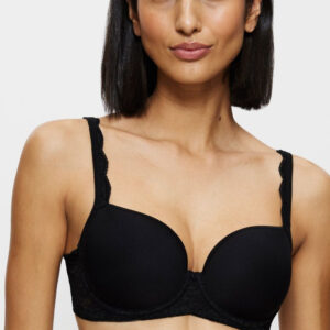 BH wattiert model 229139 Triumph