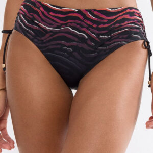 Bikinihose model 229151 Triumph