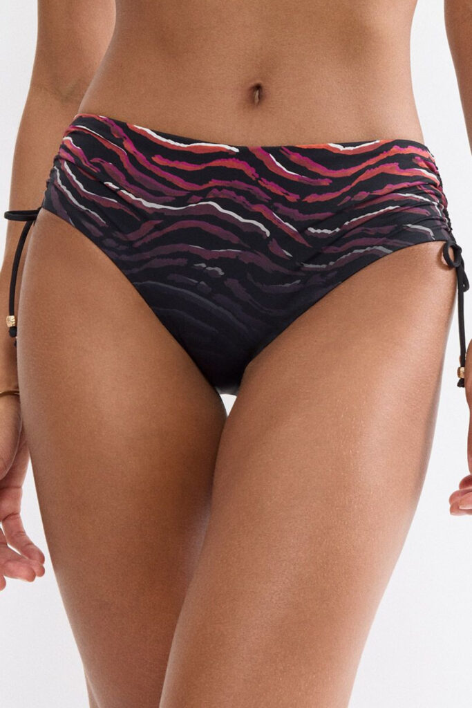 Bikinihose model 229151 Triumph