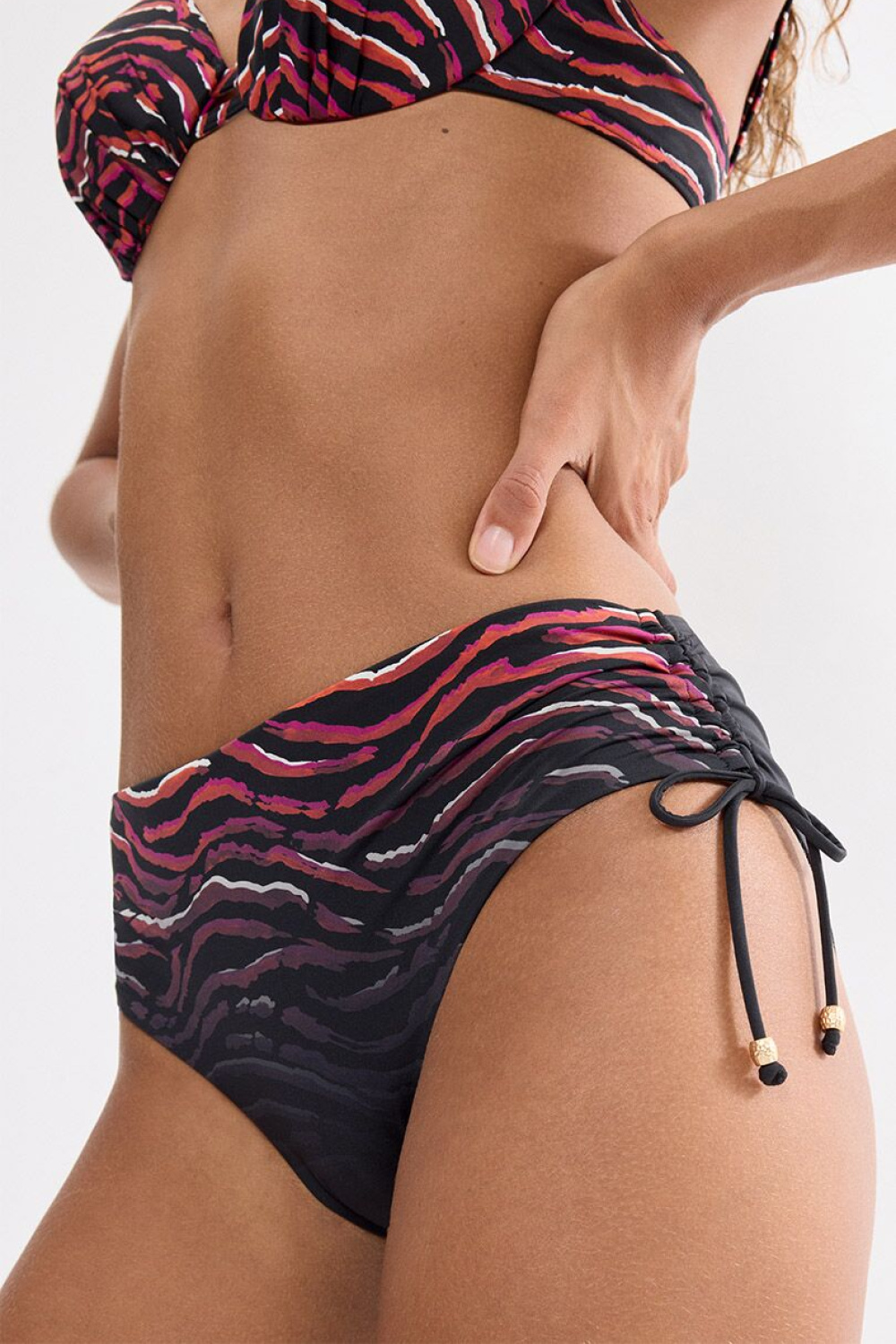 Bikinihose model 229151 Triumph - Afbeelding 4