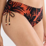 Bikinihose model 229152 Triumph