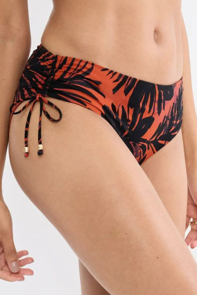 Bikinihose model 229152 Triumph