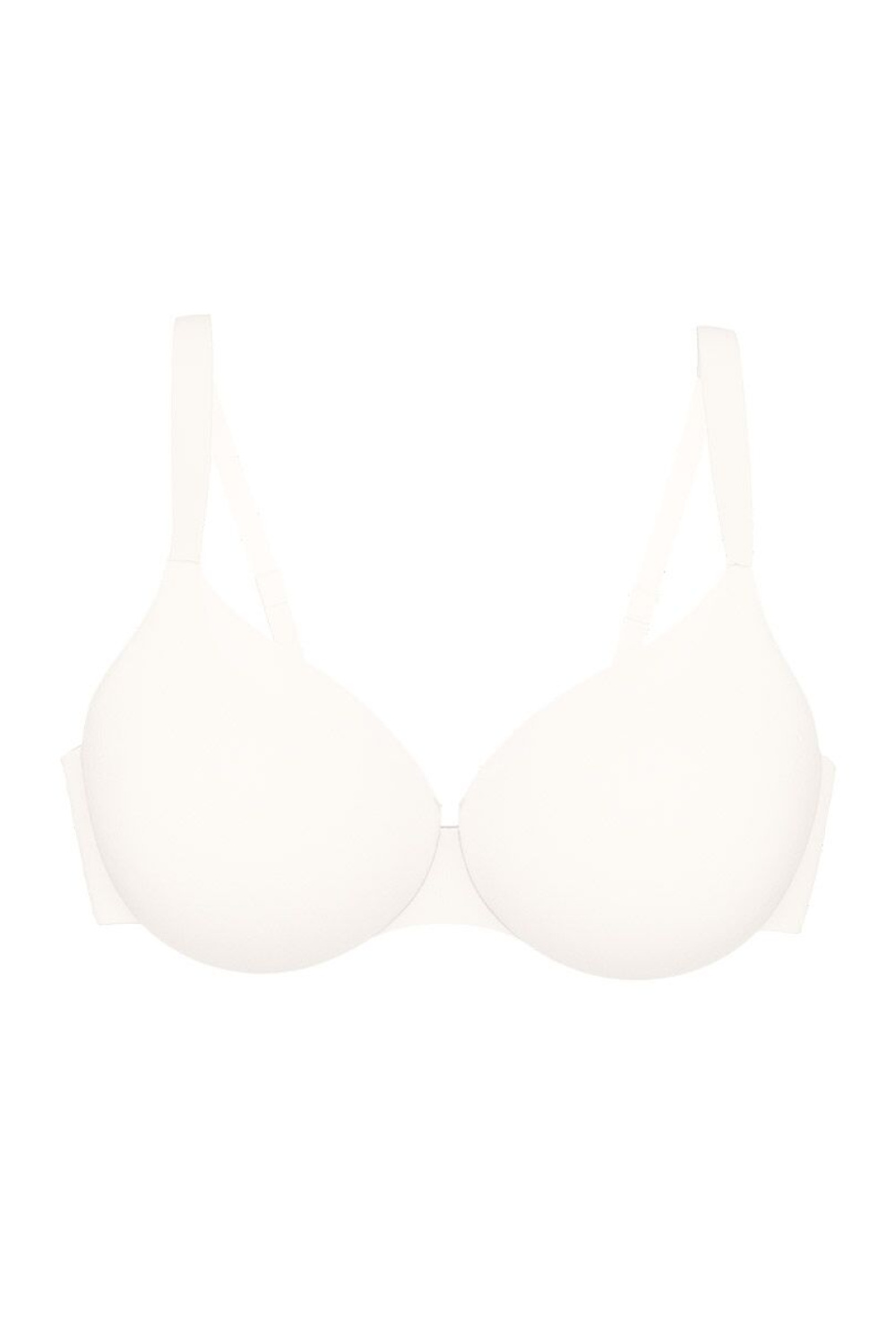 BH wattiert model 229163 Triumph - Afbeelding 4