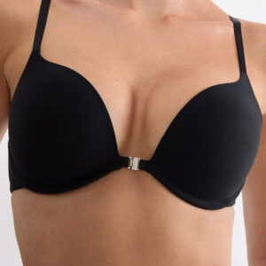 Push- up- BH model 229164 Triumph
