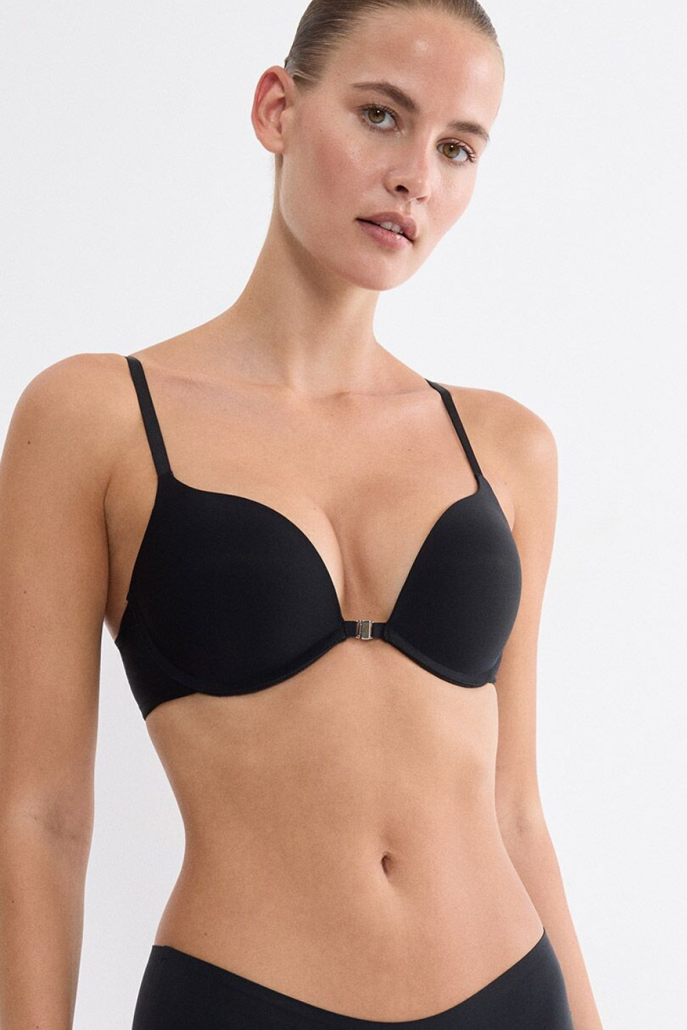Push- up- BH model 229164 Triumph - Afbeelding 2