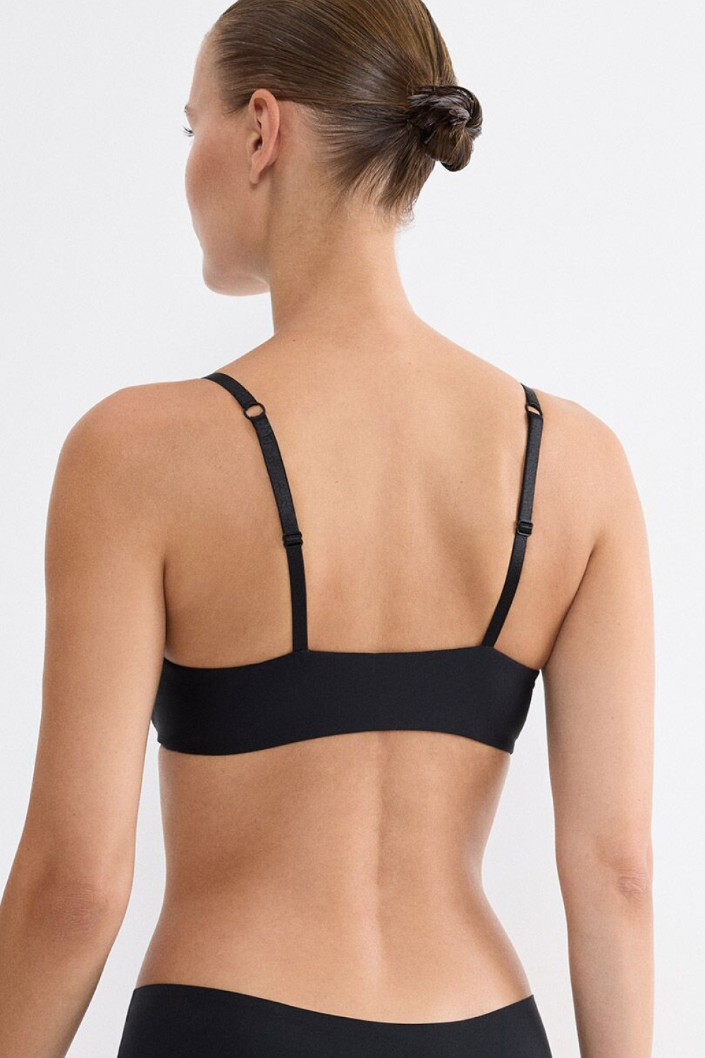 Push- up- BH model 229164 Triumph - Afbeelding 3
