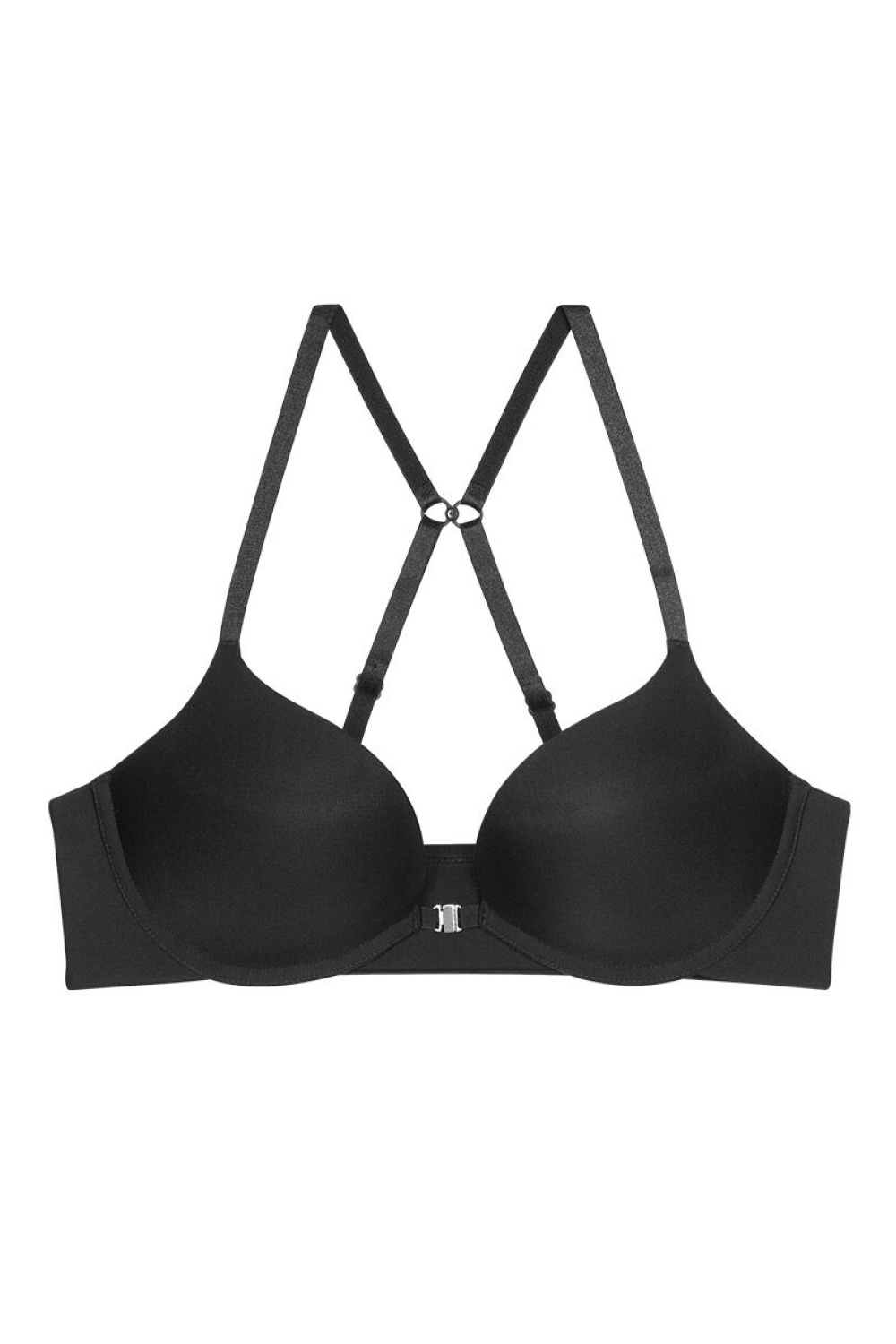 Push- up- BH model 229164 Triumph - Afbeelding 4