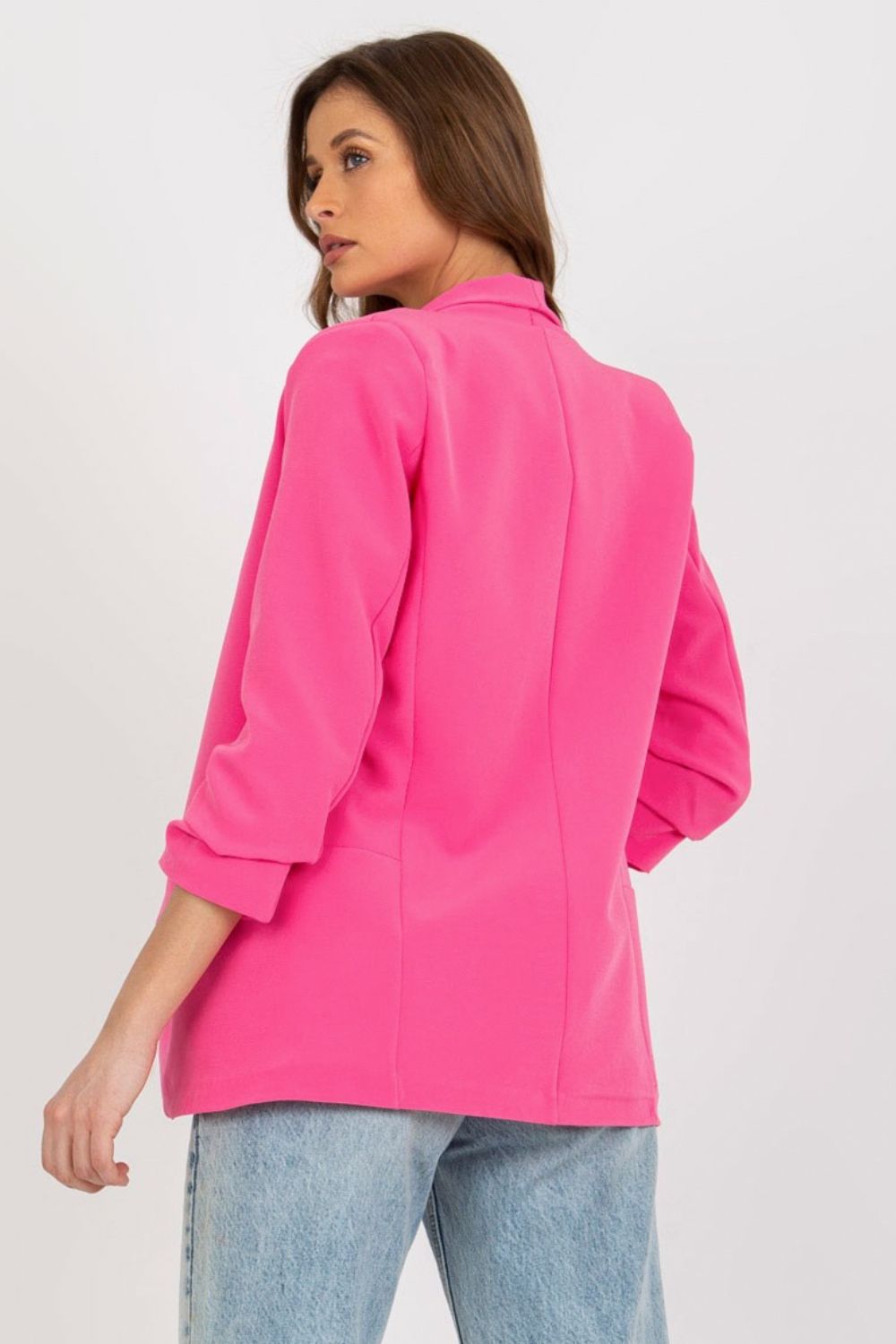 Sakko model 162575 Italy Moda - Afbeelding 3