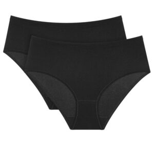 Set model 229166 Triumph