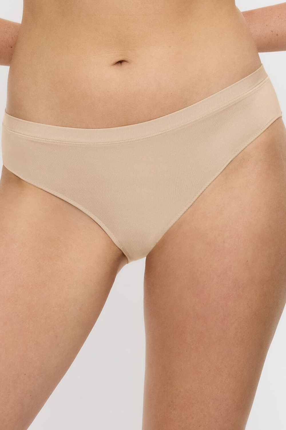 Höschen model 229169 Triumph