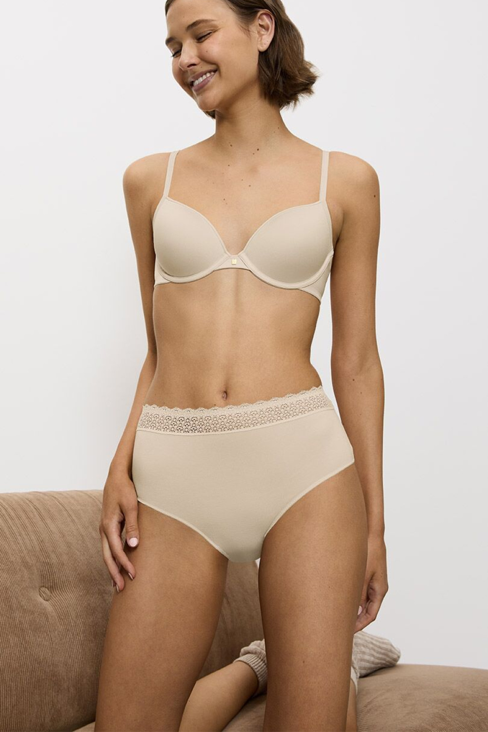 Set model 229171 Triumph - Afbeelding 2