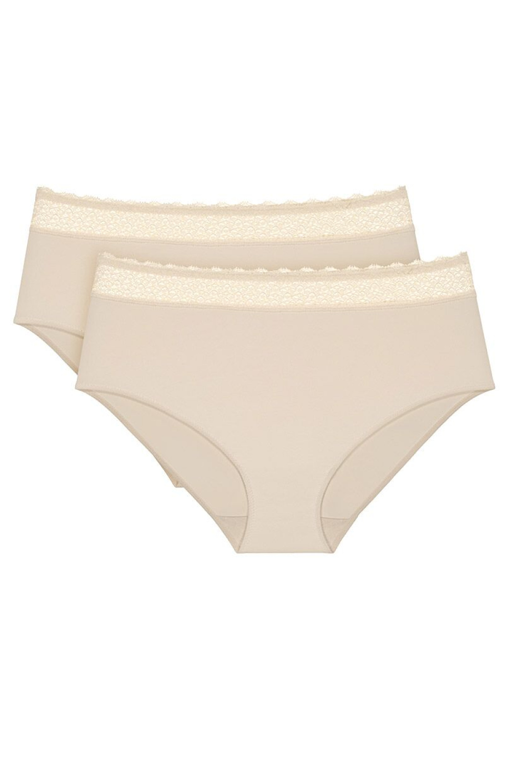 Set model 229171 Triumph - Afbeelding 4