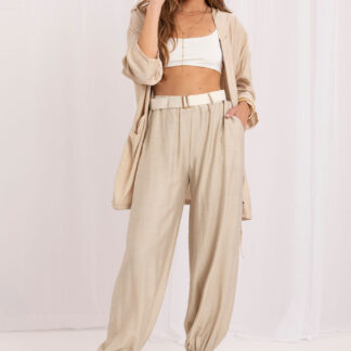 Damen Hose model 229202 Rue Paris