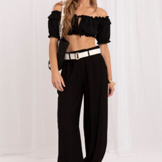 Damen Hose model 229203 Rue Paris