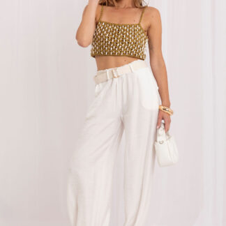 Damen Hose model 229204 Rue Paris