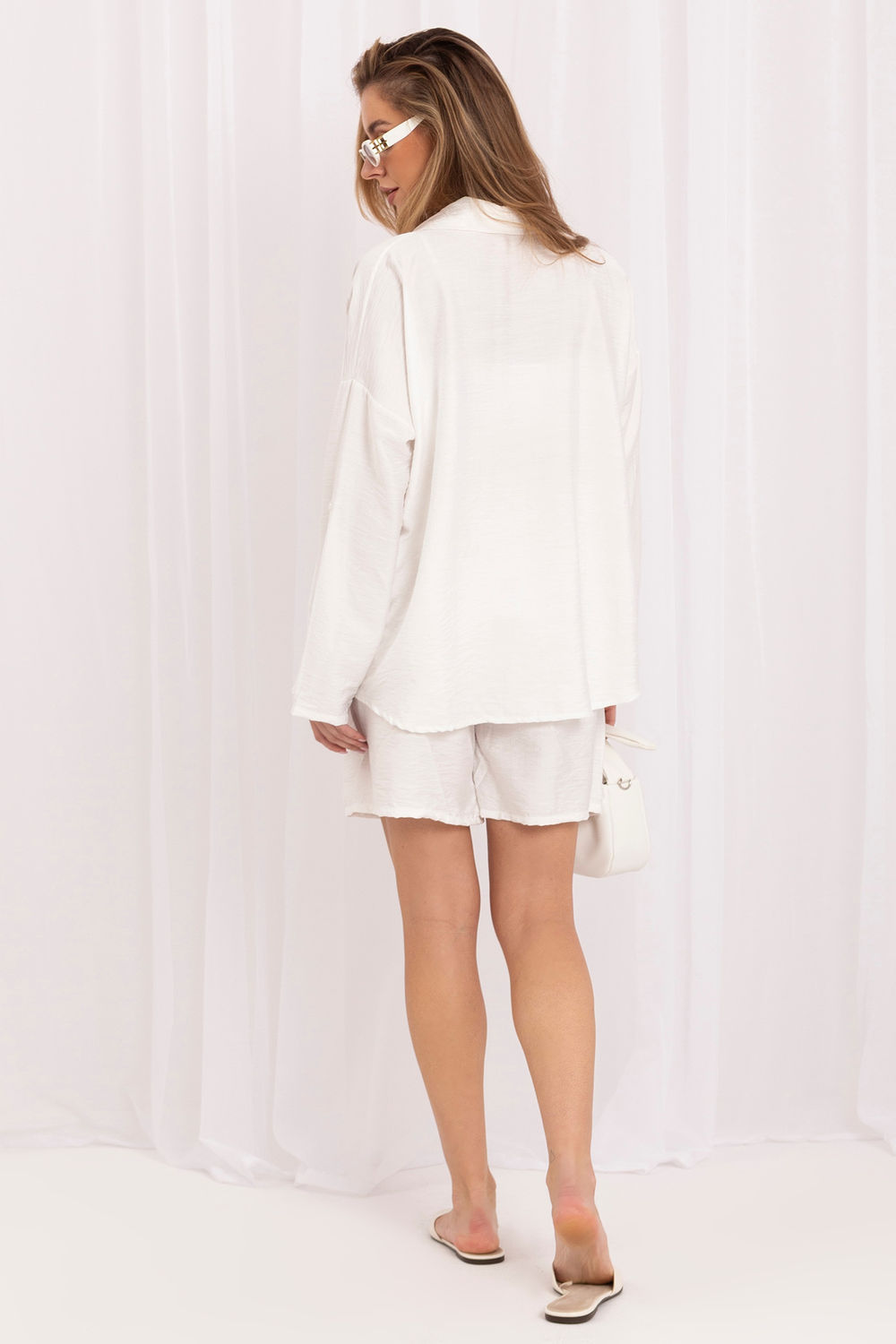 Set model 229207 Rue Paris - Afbeelding 3