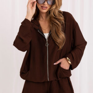 Sweater model 229209 Rue Paris