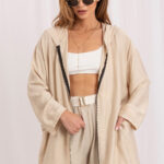 Sweater model 229210 Rue Paris