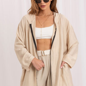 Sweater model 229210 Rue Paris