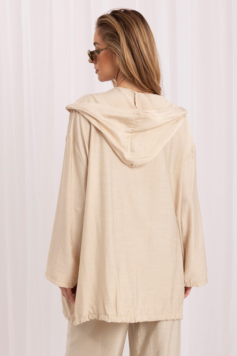 Sweater model 229210 Rue Paris - Afbeelding 3