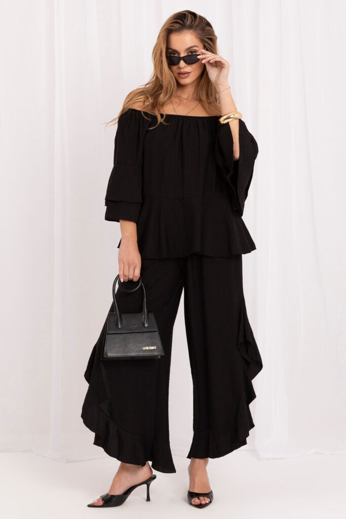 Set model 229213 Rue Paris