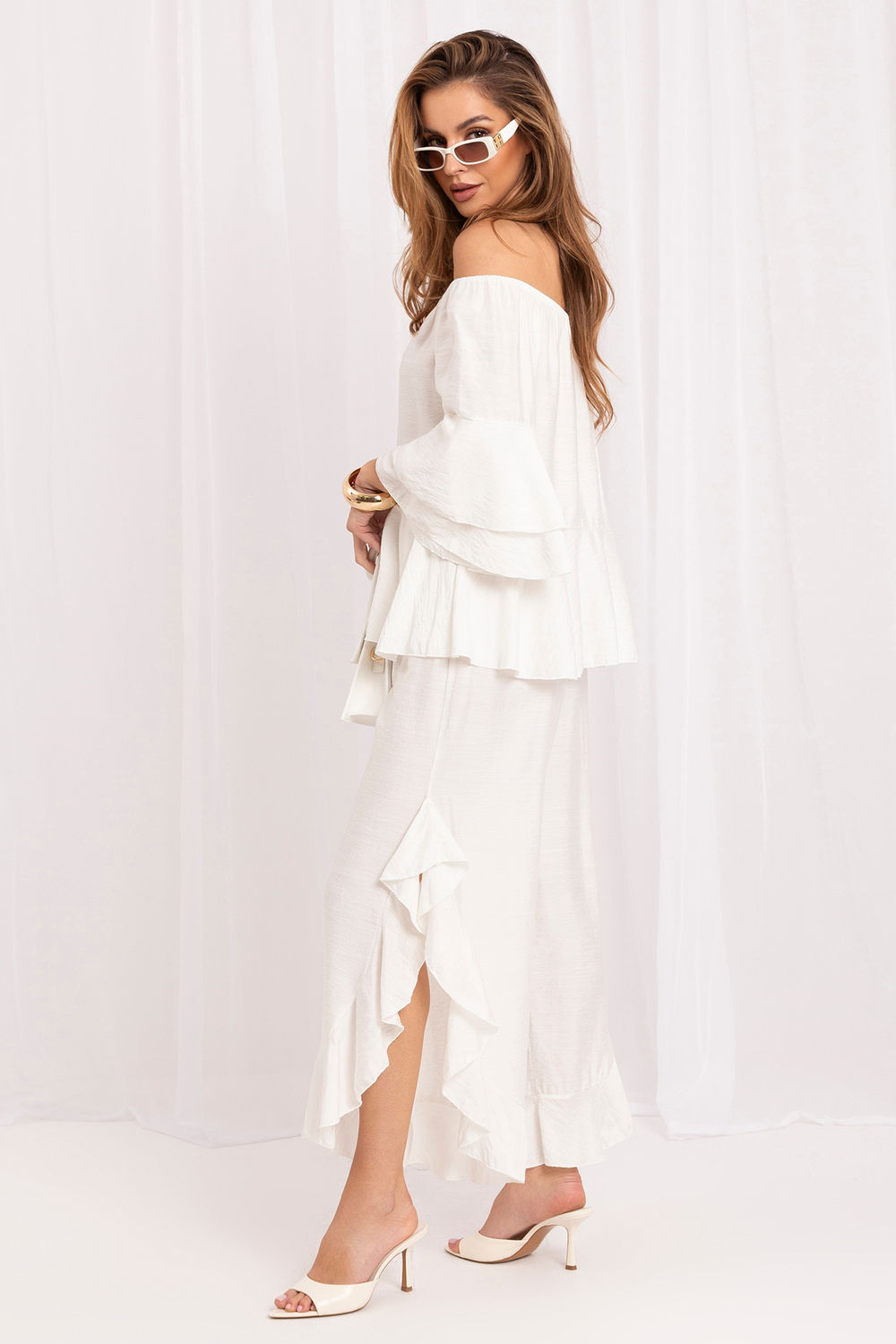 Set model 229214 Rue Paris - Afbeelding 2