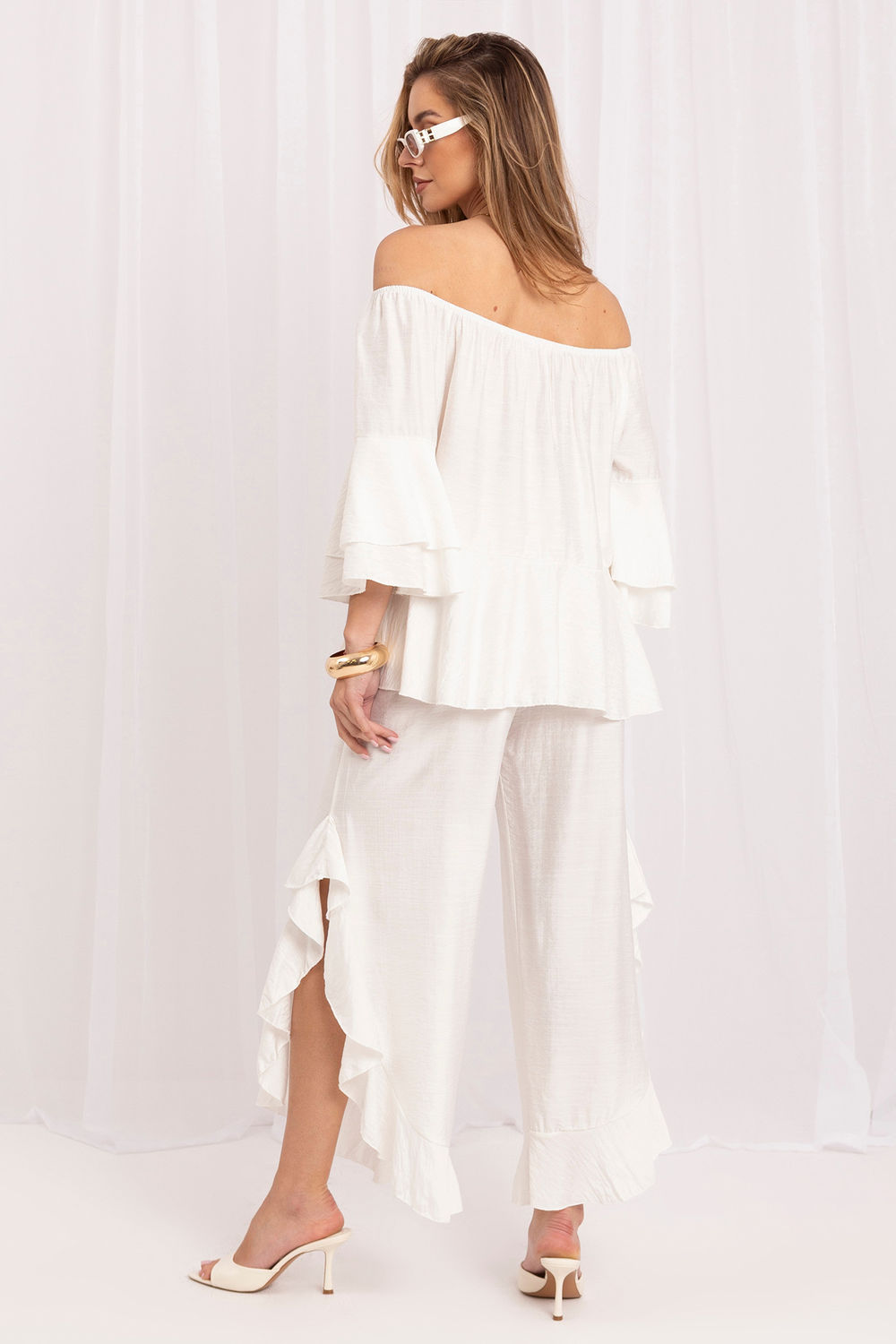 Set model 229214 Rue Paris - Afbeelding 3