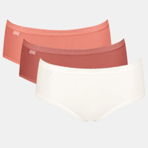 Set model 229234 Sloggi
