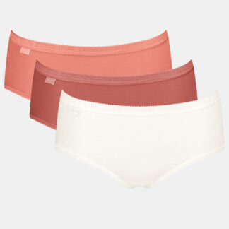 Set model 229234 Sloggi