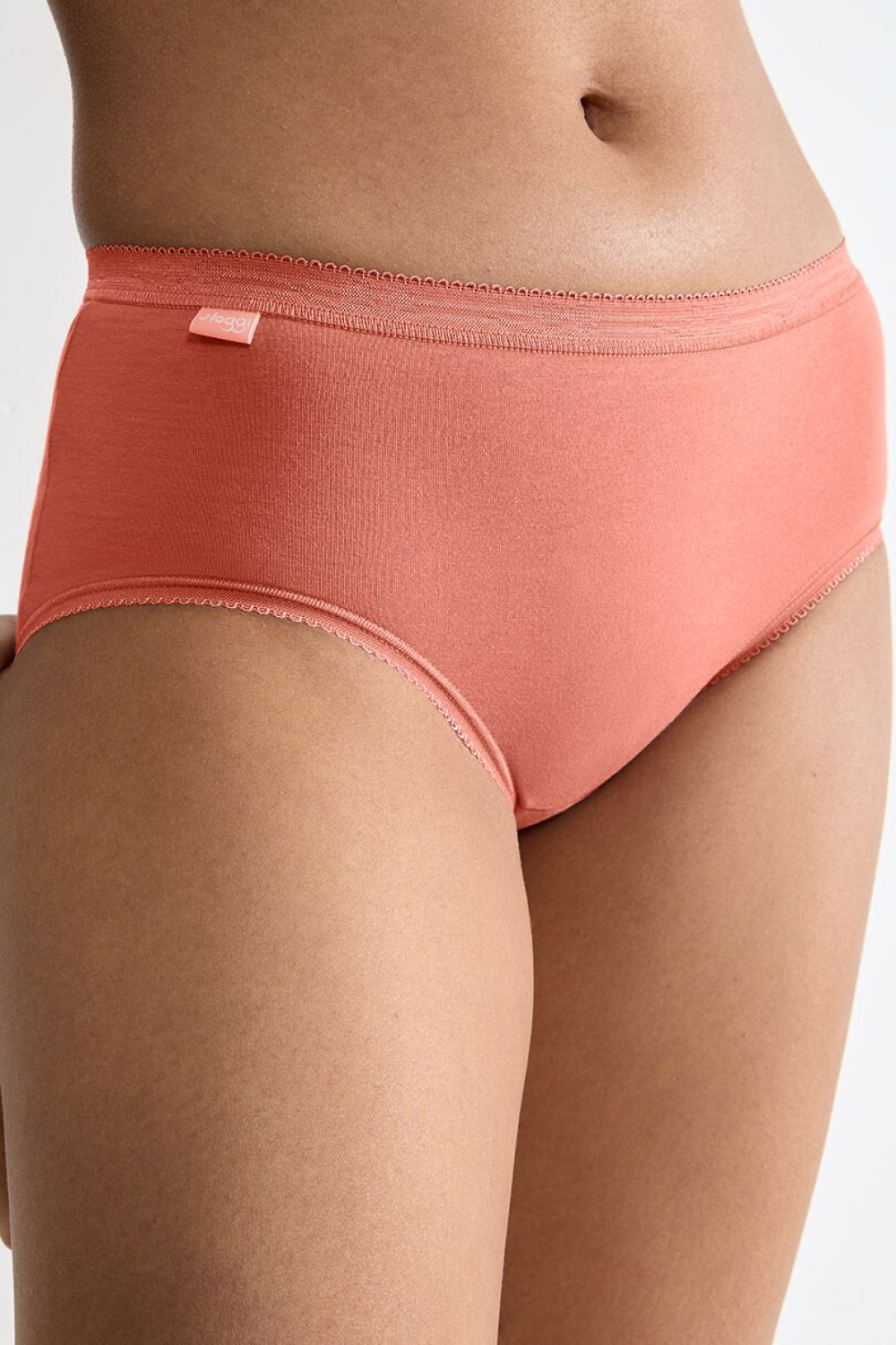 Set model 229234 Sloggi - Afbeelding 2