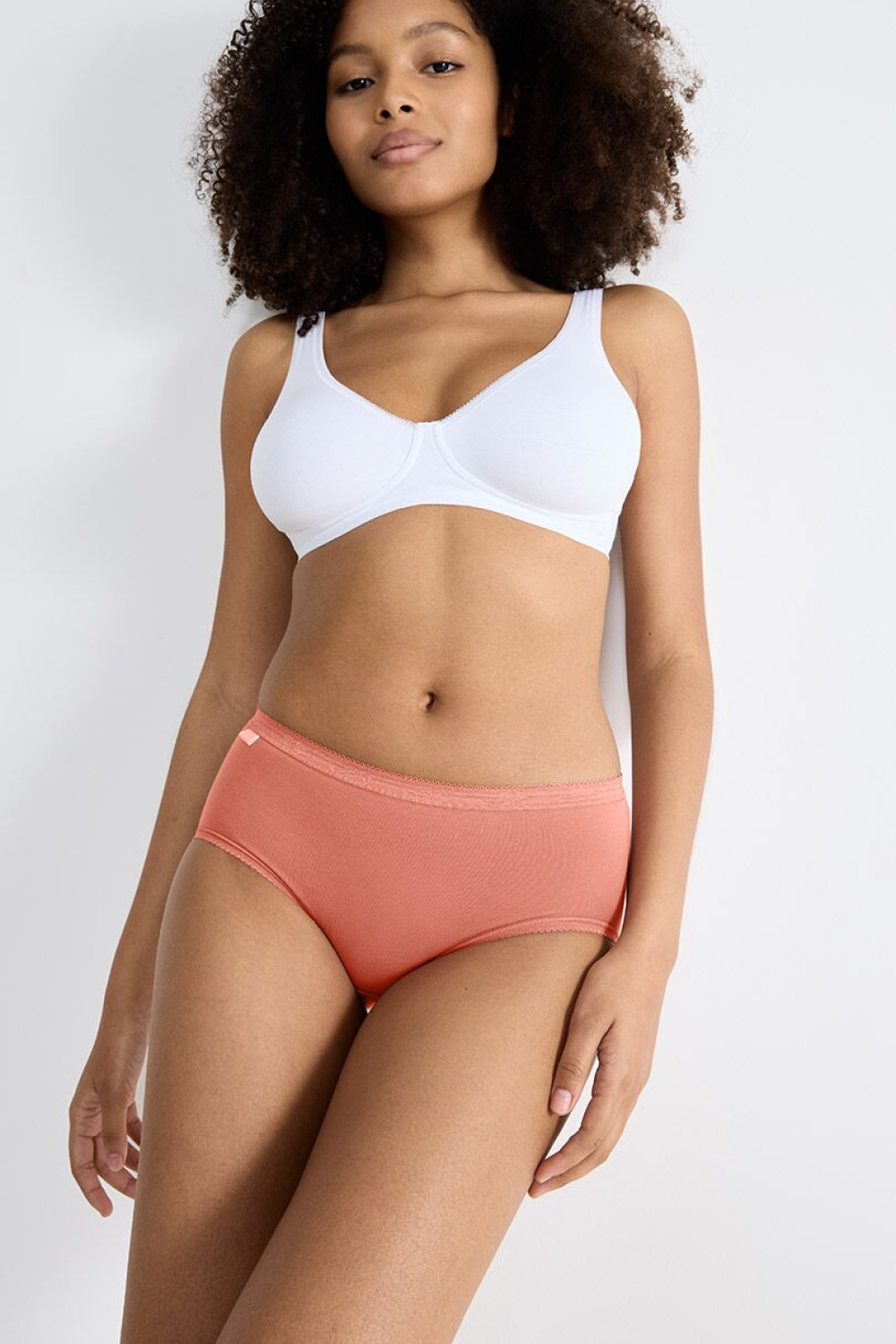 Set model 229234 Sloggi - Afbeelding 3