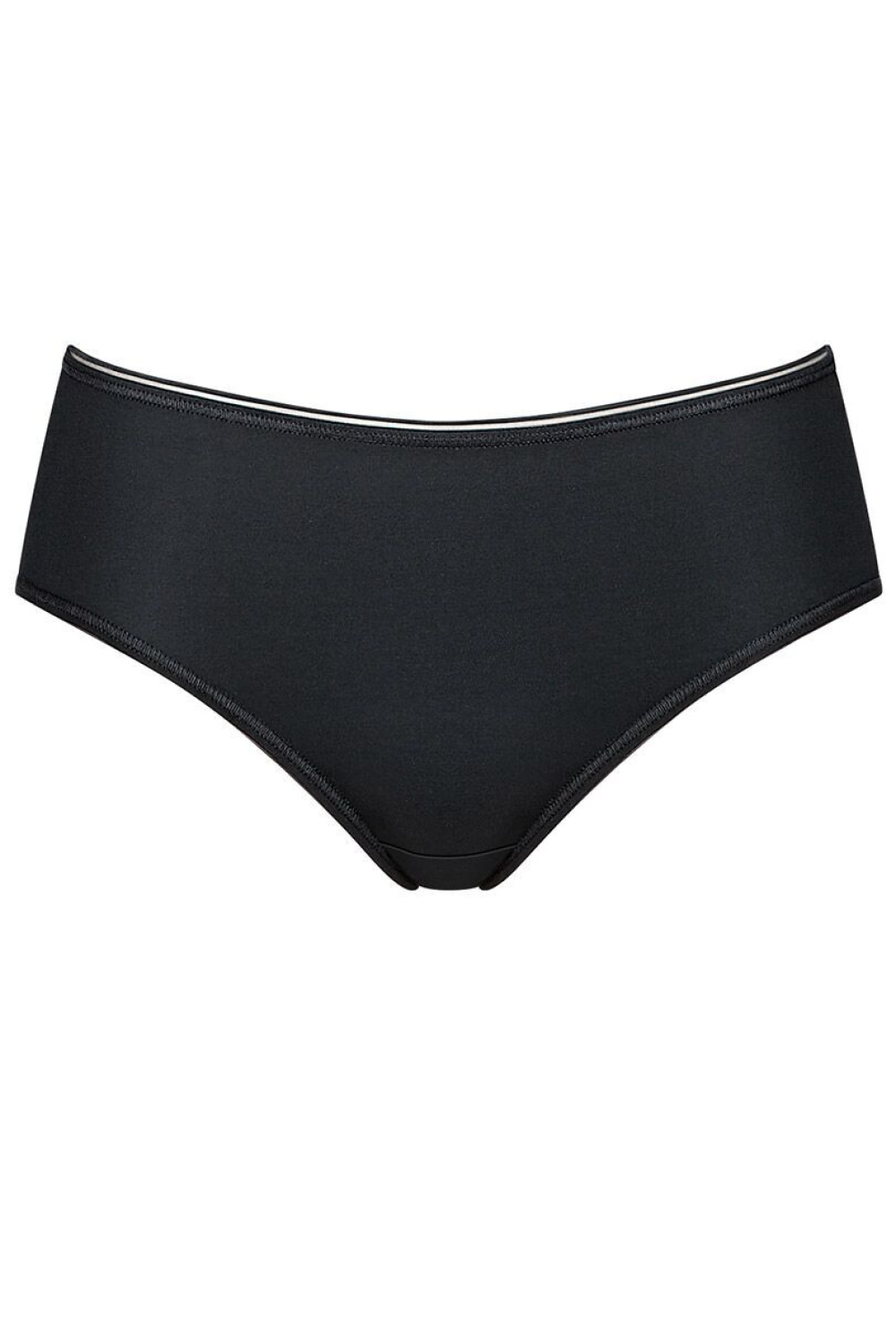 Höschen model 229238 Sloggi - Afbeelding 2