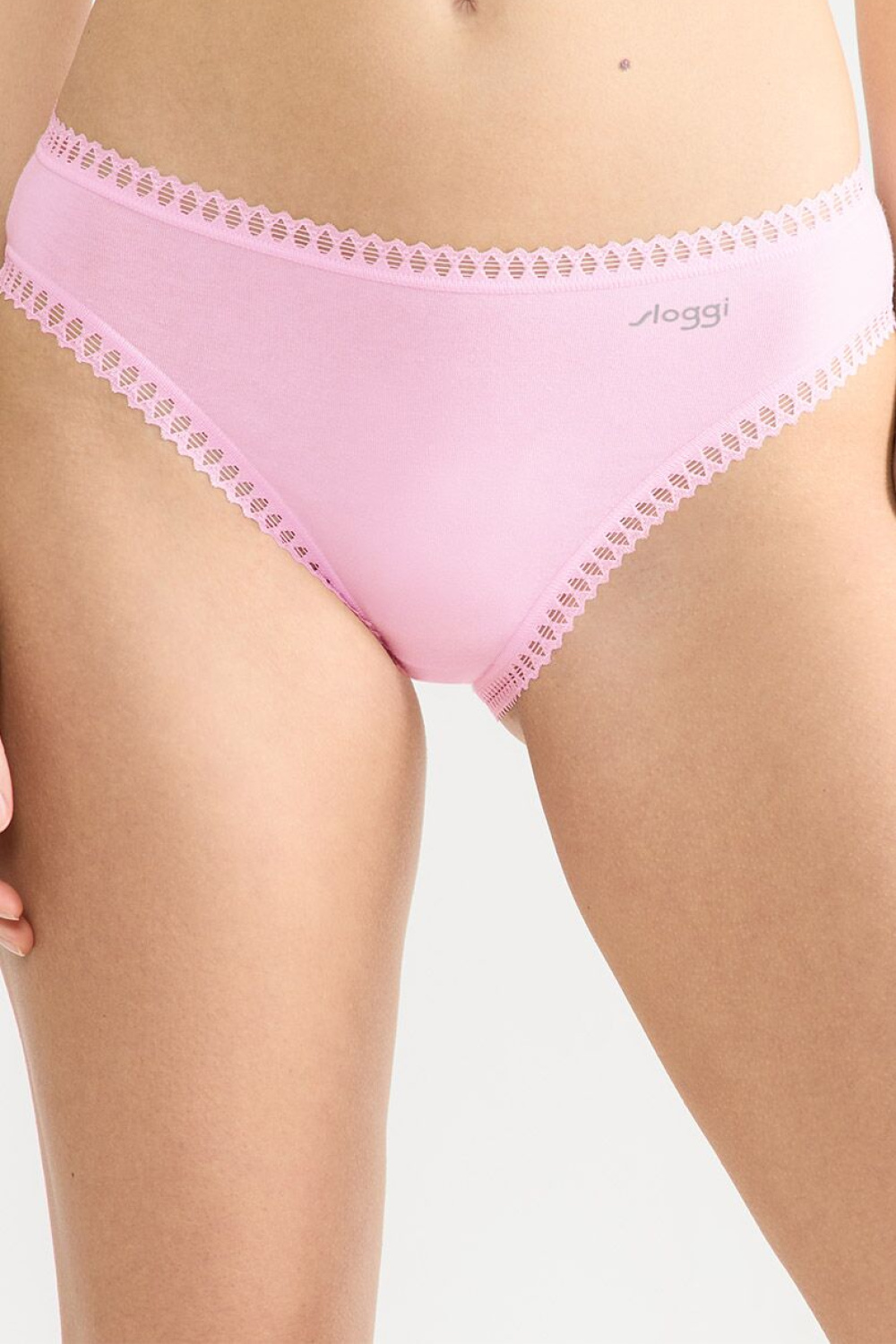 Set model 229242 Sloggi - Afbeelding 3