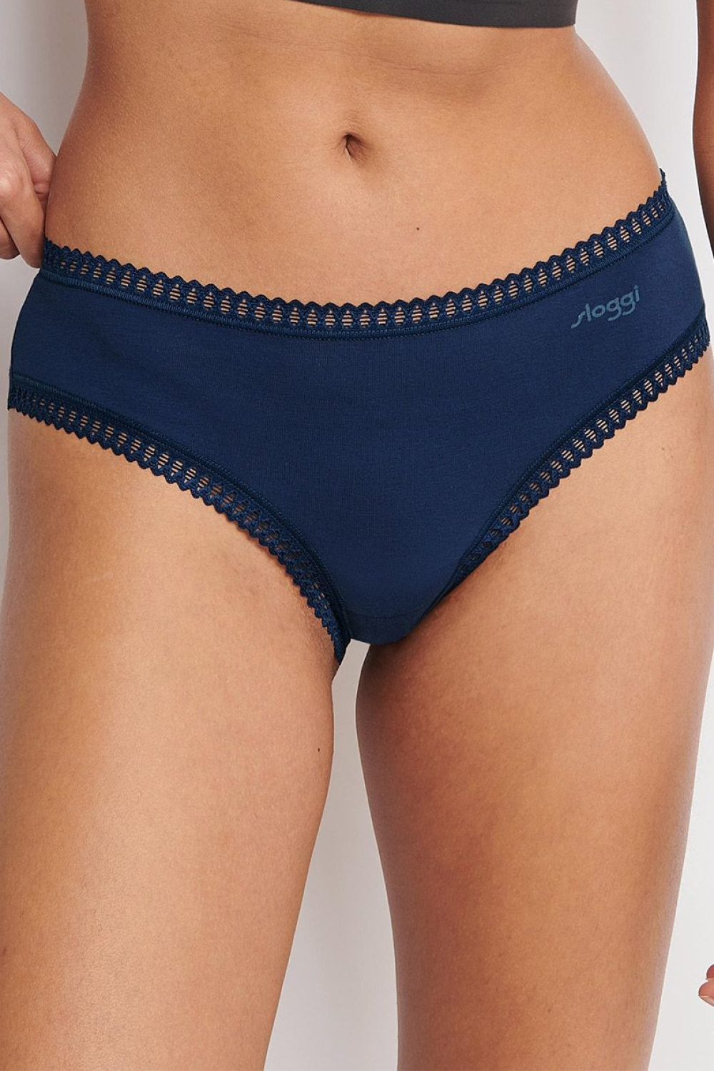 Set model 229248 Sloggi - Afbeelding 2