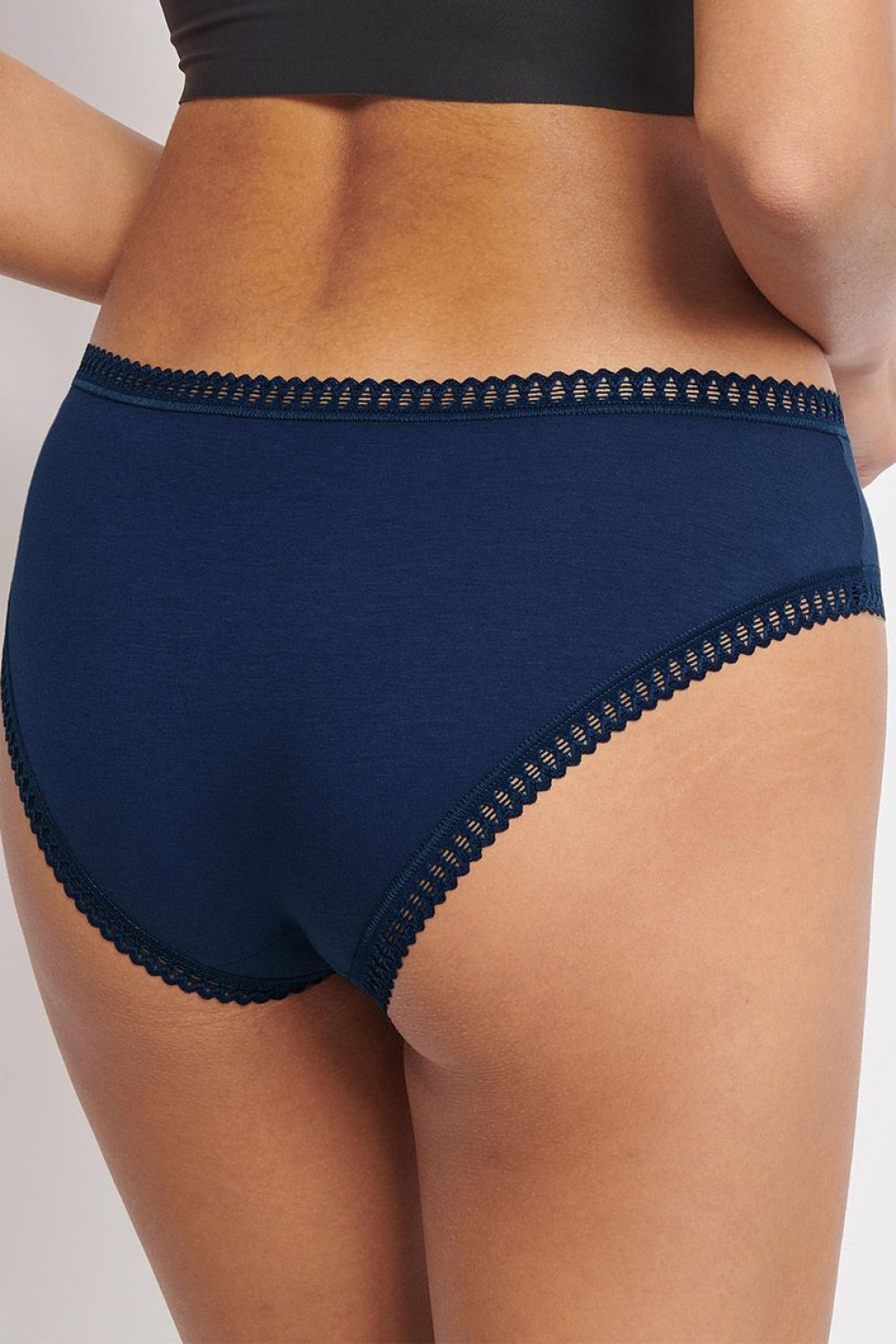 Set model 229248 Sloggi - Afbeelding 3