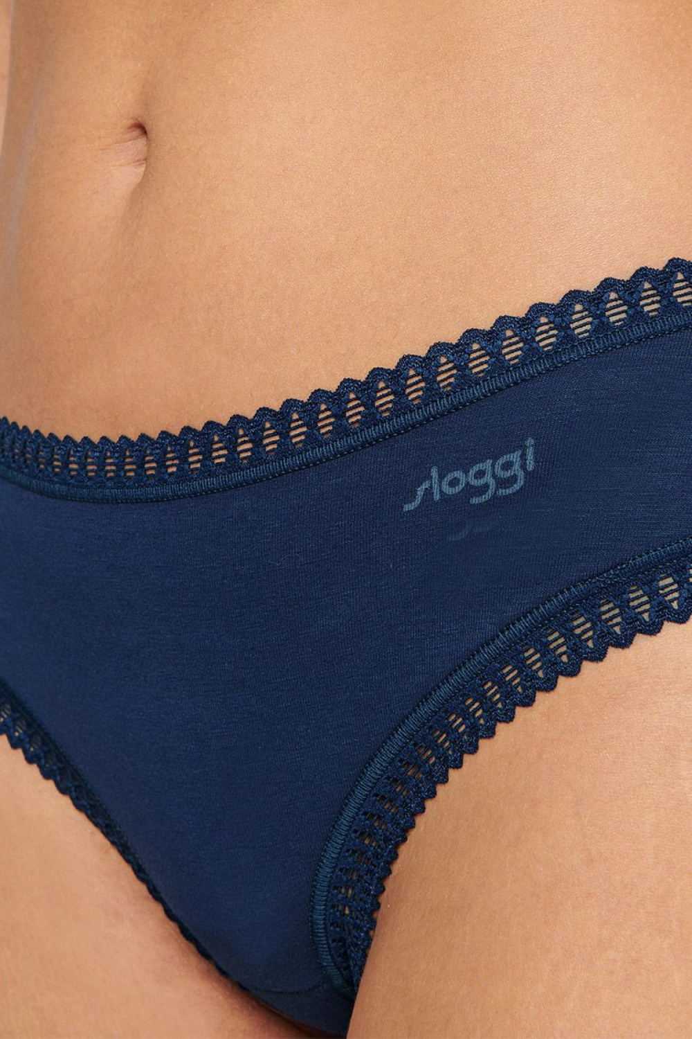 Set model 229248 Sloggi - Afbeelding 4