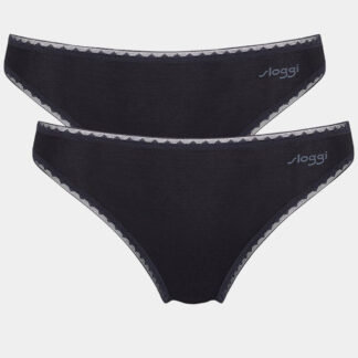 Set model 229252 Sloggi