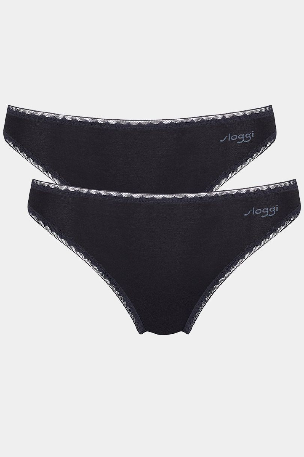 Set model 229252 Sloggi